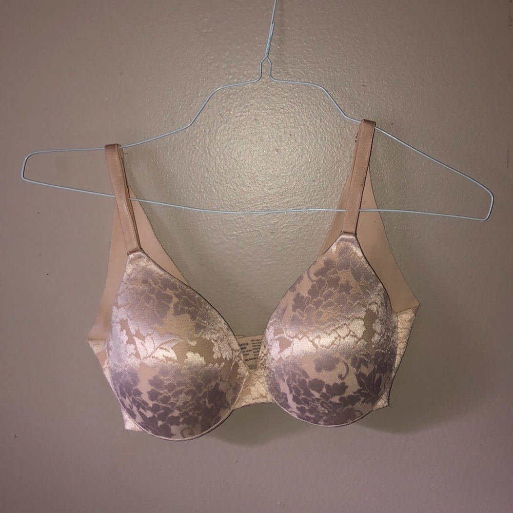 soma bra